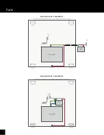 Preview for 8 page of Seura 27-V2-SMT User Manual