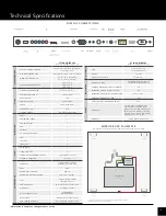 Preview for 19 page of Seura 27-V2-SMT User Manual