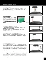 Preview for 13 page of Seura Hydra IWT-19.6 User Manual