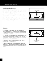 Preview for 8 page of Seura SPK-49 User Manual