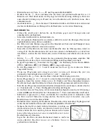 Preview for 10 page of SEVERIN 160 BREAD-MAKER Instructions For Use Manual