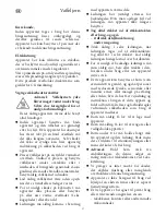 Preview for 27 page of SEVERIN 2102 Instructions For Use Manual