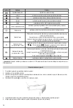 Preview for 144 page of SEVERIN 7026000 B Instructions For Use