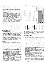 Preview for 26 page of SEVERIN FKS 8840 Instructions For Use Manual