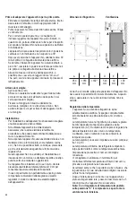 Preview for 40 page of SEVERIN FKS 8840 Instructions For Use Manual