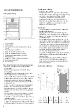 Preview for 80 page of SEVERIN FKS 8840 Instructions For Use Manual