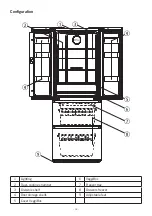 Preview for 18 page of SEVERIN FRD 8994 Instructions For Use Manual