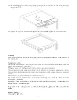 Preview for 24 page of SEVERIN Fridge/freezer combination Instructions For Use Manual