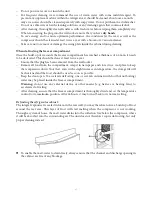 Preview for 27 page of SEVERIN Fridge/freezer combination Instructions For Use Manual