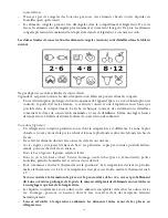 Preview for 40 page of SEVERIN Fridge/freezer combination Instructions For Use Manual