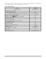 Preview for 58 page of SEVERIN Fridge/freezer combination Instructions For Use Manual