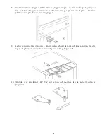 Preview for 106 page of SEVERIN Fridge/freezer combination Instructions For Use Manual