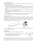 Preview for 110 page of SEVERIN Fridge/freezer combination Instructions For Use Manual