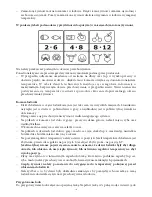 Preview for 136 page of SEVERIN Fridge/freezer combination Instructions For Use Manual