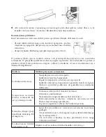 Preview for 138 page of SEVERIN Fridge/freezer combination Instructions For Use Manual