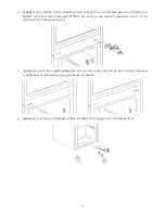 Preview for 146 page of SEVERIN Fridge/freezer combination Instructions For Use Manual