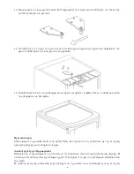 Preview for 148 page of SEVERIN Fridge/freezer combination Instructions For Use Manual