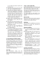 Preview for 3 page of SEVERIN HT 6013 (German) Manual