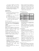 Preview for 21 page of SEVERIN KM 3881 Instructions For Use Manual