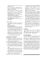 Preview for 21 page of SEVERIN KM 3885 Instructions For Use Manual