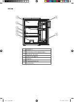 Preview for 6 page of SEVERIN KS 8828 Instructions For Use Manual