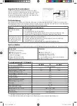 Preview for 14 page of SEVERIN KS 8828 Instructions For Use Manual