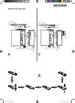 Preview for 23 page of SEVERIN KS 8828 Instructions For Use Manual