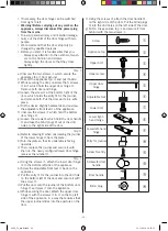 Preview for 24 page of SEVERIN KS 8828 Instructions For Use Manual