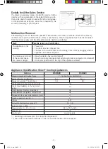 Preview for 26 page of SEVERIN KS 8828 Instructions For Use Manual