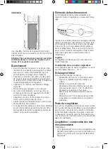 Preview for 32 page of SEVERIN KS 8828 Instructions For Use Manual