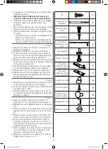 Preview for 36 page of SEVERIN KS 8828 Instructions For Use Manual