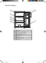 Preview for 42 page of SEVERIN KS 8828 Instructions For Use Manual