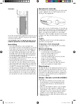 Preview for 44 page of SEVERIN KS 8828 Instructions For Use Manual