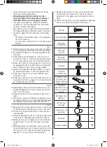 Preview for 48 page of SEVERIN KS 8828 Instructions For Use Manual