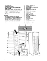 Preview for 34 page of SEVERIN KS 9773 Instructions For Use & Warranty