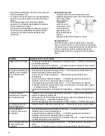 Preview for 58 page of SEVERIN KS 9773 Instructions For Use & Warranty