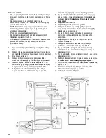 Preview for 96 page of SEVERIN KS 9773 Instructions For Use & Warranty