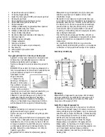 Preview for 102 page of SEVERIN KS 9773 Instructions For Use & Warranty