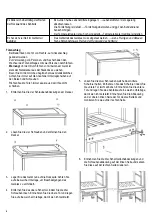 Preview for 8 page of SEVERIN KS 9784 Instructions For Use Manual