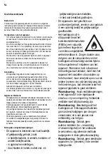 Preview for 30 page of SEVERIN KS 9784 Instructions For Use Manual