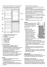 Preview for 32 page of SEVERIN KS 9784 Instructions For Use Manual