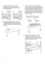 Preview for 36 page of SEVERIN KS 9784 Instructions For Use Manual