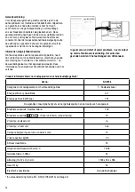 Preview for 38 page of SEVERIN KS 9784 Instructions For Use Manual