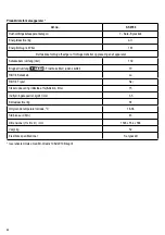 Preview for 66 page of SEVERIN KS 9784 Instructions For Use Manual