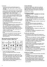 Preview for 70 page of SEVERIN KS 9784 Instructions For Use Manual