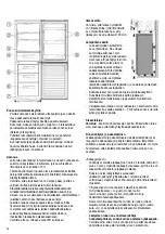 Preview for 78 page of SEVERIN KS 9784 Instructions For Use Manual