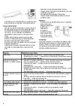 Preview for 80 page of SEVERIN KS 9784 Instructions For Use Manual