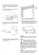 Preview for 92 page of SEVERIN KS 9784 Instructions For Use Manual