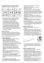 Preview for 98 page of SEVERIN KS 9784 Instructions For Use Manual