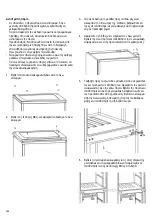 Preview for 100 page of SEVERIN KS 9784 Instructions For Use Manual